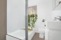 Property photo of 2/100 Mount Street Coogee NSW 2034