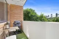 Property photo of 2/100 Mount Street Coogee NSW 2034