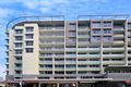 Property photo of 108/19 Market Street Wollongong NSW 2500
