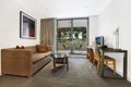 Property photo of 108/19 Market Street Wollongong NSW 2500