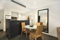 Property photo of 108/19 Market Street Wollongong NSW 2500