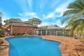 Property photo of 105 Woolooware Road Woolooware NSW 2230