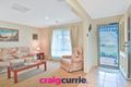 Property photo of 12 Honeyeater Way Pakenham VIC 3810