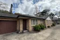 Property photo of 9/19-21 Wingate Avenue Eastwood NSW 2122