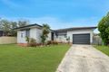 Property photo of 25 Dalton Avenue Kanwal NSW 2259