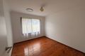 Property photo of 25 Dalton Avenue Kanwal NSW 2259