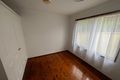Property photo of 25 Dalton Avenue Kanwal NSW 2259