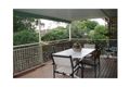 Property photo of 2 Jumbuck Street Jindalee QLD 4074