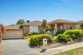 Property photo of 5 Daniel Street Donvale VIC 3111