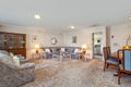 Property photo of 5 Daniel Street Donvale VIC 3111