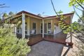 Property photo of 1814 Silver City Highway Dareton NSW 2717