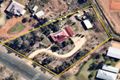 Property photo of 1814 Silver City Highway Dareton NSW 2717