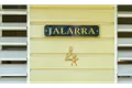 Property photo of 4 Wilunga Street Stratford QLD 4870