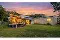 Property photo of 4 Wilunga Street Stratford QLD 4870