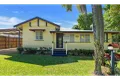 Property photo of 4 Wilunga Street Stratford QLD 4870