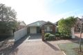 Property photo of 22A Le Hunte Avenue Prospect SA 5082