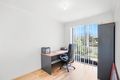 Property photo of 61 Dickerson Loop Hammond Park WA 6164
