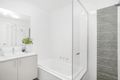Property photo of 61 Dickerson Loop Hammond Park WA 6164
