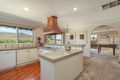 Property photo of 5 Daniel Street Donvale VIC 3111