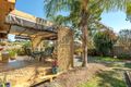 Property photo of 5 Daniel Street Donvale VIC 3111