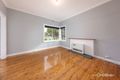 Property photo of 3 Pollard Street Wodonga VIC 3690