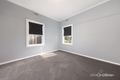 Property photo of 3 Pollard Street Wodonga VIC 3690