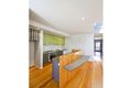 Property photo of 163 Barkly Street Brunswick VIC 3056