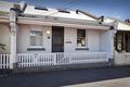Property photo of 163 Barkly Street Brunswick VIC 3056