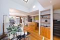 Property photo of 163 Barkly Street Brunswick VIC 3056