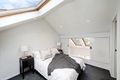Property photo of 163 Barkly Street Brunswick VIC 3056