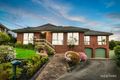 Property photo of 16 Derwent Place Watsonia North VIC 3087