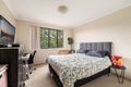 Property photo of 12/2-4 Kane Street Guildford NSW 2161