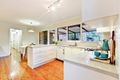 Property photo of 29 Belmont Crescent Montmorency VIC 3094