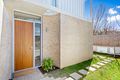 Property photo of 1/9 Doonan Road Nedlands WA 6009
