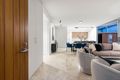Property photo of 1/9 Doonan Road Nedlands WA 6009