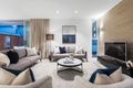 Property photo of 1/9 Doonan Road Nedlands WA 6009