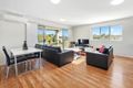 Property photo of 66/6 Babarra Street Stafford QLD 4053