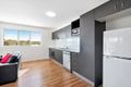 Property photo of 66/6 Babarra Street Stafford QLD 4053