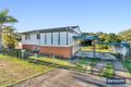 Property photo of 4A George Street Newtown QLD 4305