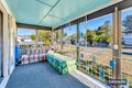 Property photo of 4A George Street Newtown QLD 4305