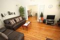 Property photo of 151 Bourke Street Mount Austin NSW 2650
