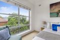 Property photo of 5/157 Blues Point Road McMahons Point NSW 2060
