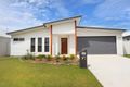 Property photo of 6 Maclamond Drive Pelican Waters QLD 4551