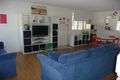 Property photo of 2/5 Jasmine Court Fitzgibbon QLD 4018