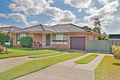 Property photo of 135 Bellinger Road Ruse NSW 2560
