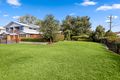 Property photo of 4/2C Nicholson Road Woonona NSW 2517