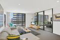 Property photo of 413/8 Sam Sing Street Waterloo NSW 2017