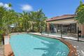 Property photo of 3 Parkwater Terrace Helensvale QLD 4212