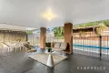 Property photo of 13 Grasshawk Drive Chisholm NSW 2322