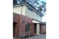 Property photo of 2/27 Argyle Street West Footscray VIC 3012